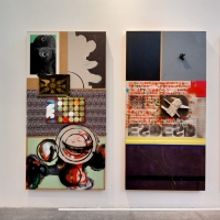 Talleres, Recitales Y Exposiciones, Actividades En Museos Del Inbal