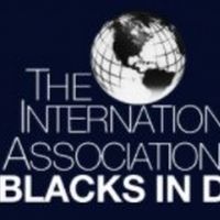 The International Association Of Blacks In Dance Announces $3 Million Dollar Gift…