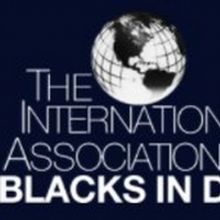 The International Association Of Blacks In Dance Announces $3 Million Dollar Gift Fro