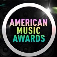 Find Out Who Won at the 2021 American Music Awards - All the Winners!