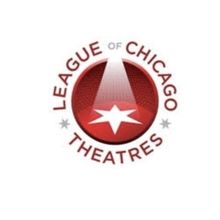 The League of Chicago Theatres to Offer Buy One, Get One Half-Price Tickets