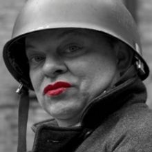 FOR QUEEN AND COUNTRY Comes to Edinburgh Fringe