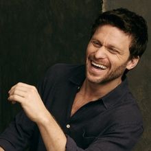 Jon Rudnitsky Will Lead SECRETS TO PHYSICAL COMEDY AND STAND-UP Industry Masterclass 