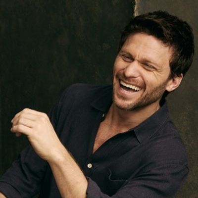 Jon Rudnitsky Will Lead SECRETS TO PHYSICAL COMEDY AND STAND-UP Industry Masterclass at the PTW Comedy Conservatory