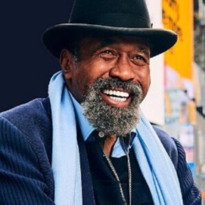 Brian Stokes Mitchell, Lillias White, Melba Moore and More to Join Ben Vereen Celebra