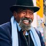 Brian Stokes Mitchell, Lillias White, Melba Moore and More to Join Ben Vereen Celebration at NJPAC
