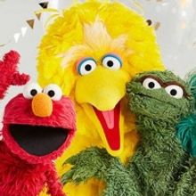 SESAME STREET Returns for Historic 50th Season This November