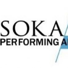 Soka Performing Arts Center Postpones Remainder of 2019-2020 Season