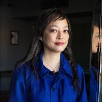 Interview: Carla Ching on the World Premiere of her Play REVENGE PORN OR THE STORY…