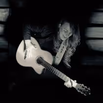 Ali Tod Releases 'Down' Single Ahead of Self-Titled Album
