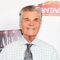 Stage and Screen Actor Fred Willard Dies at Age 86