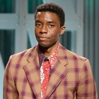 Howard University Renames College of Fine Arts After Chadwick Boseman