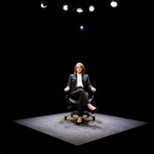  BWW Review: PRIMA FACIE at Queensland Theatre