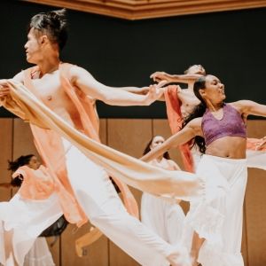 Idyllwild Arts to Present 7th Annual Symposium in April