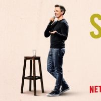Seth Meyers to Make His Netflix Comedy Special Debut on November 5