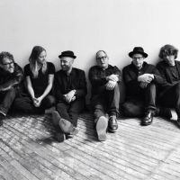 The Hold Steady Announce New 'The Price of Progress' Album