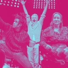 Video: Recap the Broadway Plays of 2022