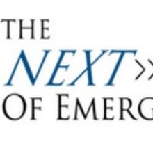 NEXT FEST CONNECTS Adds Events With with Lisa Bielawa and Jennifer Koh to Upcoming Sc