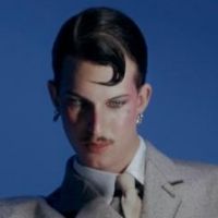 Gus Dapperton Drops Soaring New Single 'Horizons'