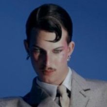 Gus Dapperton Drops Soaring New Single 'Horizons'