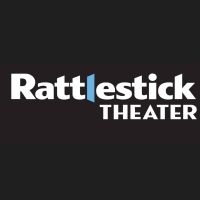 Rattlestick Theater Announces 2022-2023 Season Featuring Two World Premieres & More