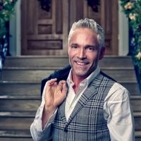 TIS THE SEASON! Dave Koz Christmas Tour Celebrates A Holiday Tradition At The McCallum With Melissa Manchester And More