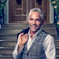 TIS THE SEASON! Dave Koz Christmas Tour Celebrates A Holiday Tradition At The…