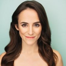 Cast Announced For Playhouse On Park's MISS BENNET: CHRISTMAS AT PEMBERLEY