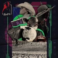 The Impostors Theatre Company Season Four Begins With The World Premiere Of WINDWALKE