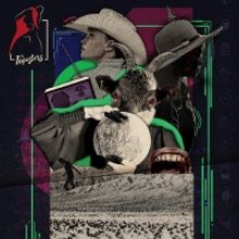 The Impostors Theatre Company Season Four Begins With The World Premiere Of WINDWALKE