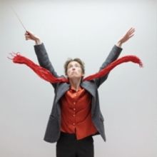 Review: BOORISH TRUMPSON, VAULT Festival