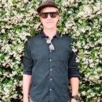 Bill Callahan Comes To Arts Centre Melbourne March 2020