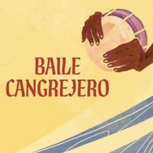 Full Cast & Creative Team Set for BAILE CANGREJERO at Pregones/Puerto Rican Traveling