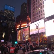 BWW Feature: BROADWAY VS. HOLLYWOOD Parte 5° FLOP & BLOCKBUSTER