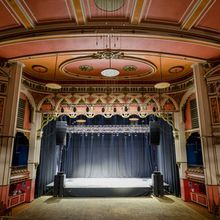 Liverpool Olympia to Transition into a Community Interest Company in 2026