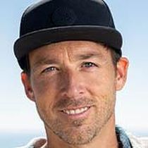 Eddie Ifft To Perform At Comedy Works South At The Landmark