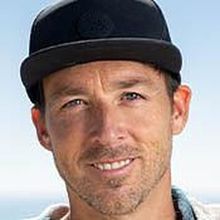Eddie Ifft To Perform At Comedy Works South At The Landmark