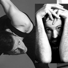 PUSH Physical Theatre Unveils PUSH Forward Project