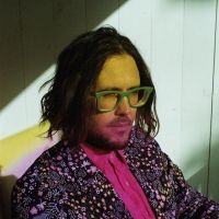 Elvis Perkins Releases New Single 'See Monkey'