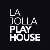 La Jolla Playhouse to Host 6th Latinx New Play Festival in October