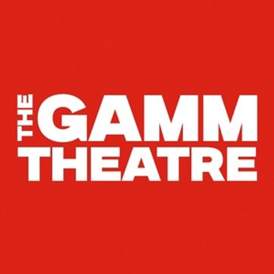 Gamm Theatre to Stage Henrik Ibsen's Classic GHOSTS