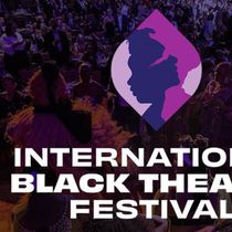 Review: The 2026 International Black Theatre Festival