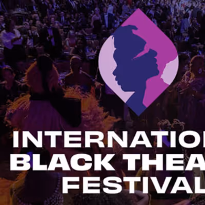 Review: The 2026 International Black Theatre Festival
