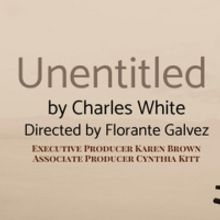 The Negro Ensemble Company, Inc. Announces Emerging Playwrights Competition