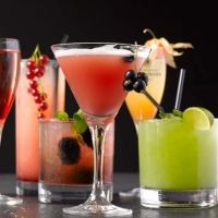 Mixologists Share “Perfect Pairings” for National Cocktail Day