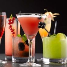 Mixologists Share “Perfect Pairings” for National Cocktail Day