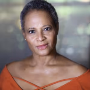 Renee Flemings' AUGUSTA! to be Presented at WP Theater as Part of Ancestral Voices…