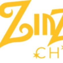 Teatro ZinZanni to Welcome Special Guest Christine Deaver For A Limited Installment T