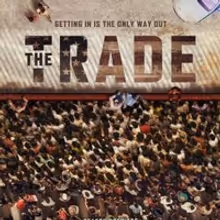 Showtime Releases All Episodes Of Season Two Of Docu-Series THE TRADE