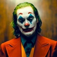 JOKER Screening And Q&A With Richard Baratta Announced At The Ridgefield Playhouse